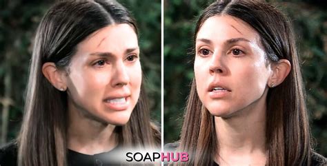 General Hospital Spoilers August 29: Devastation Continues for .
